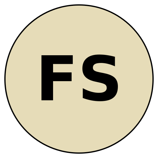 FitServe